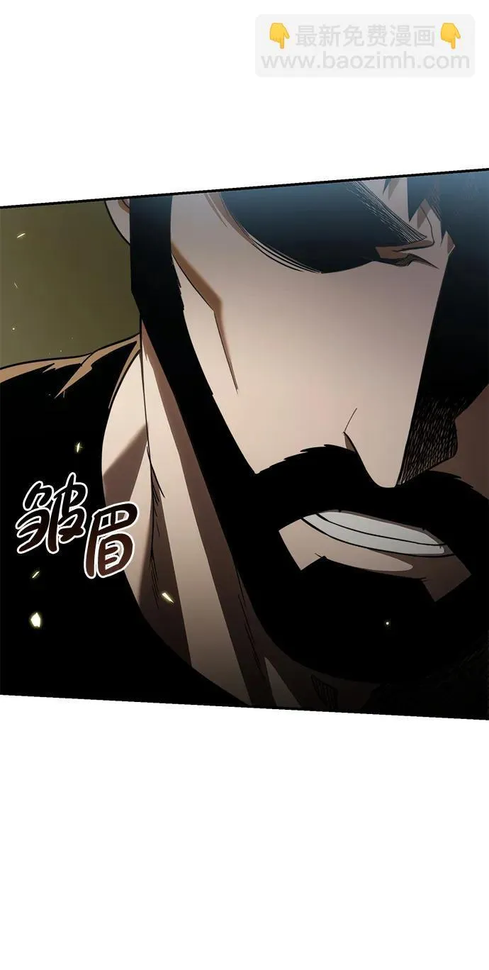 第26话30