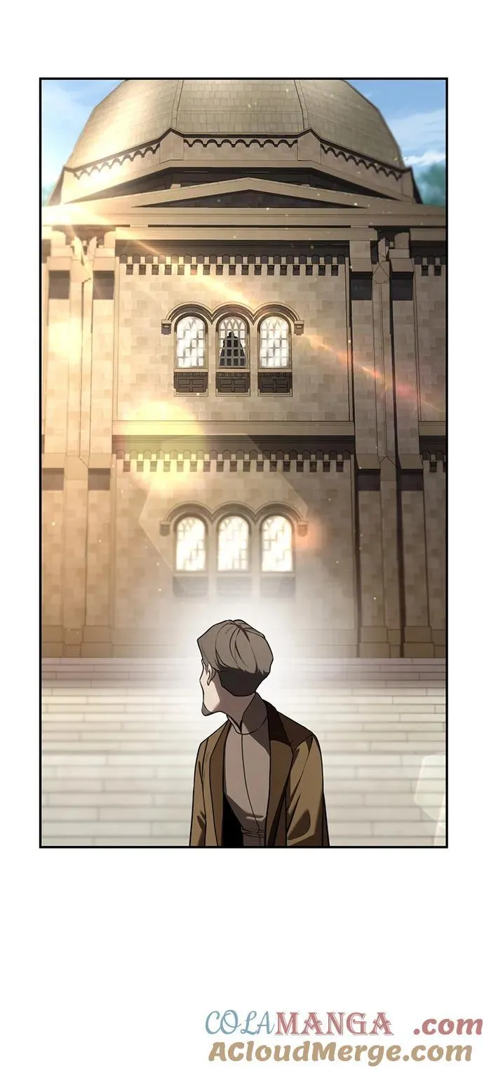 第45话39