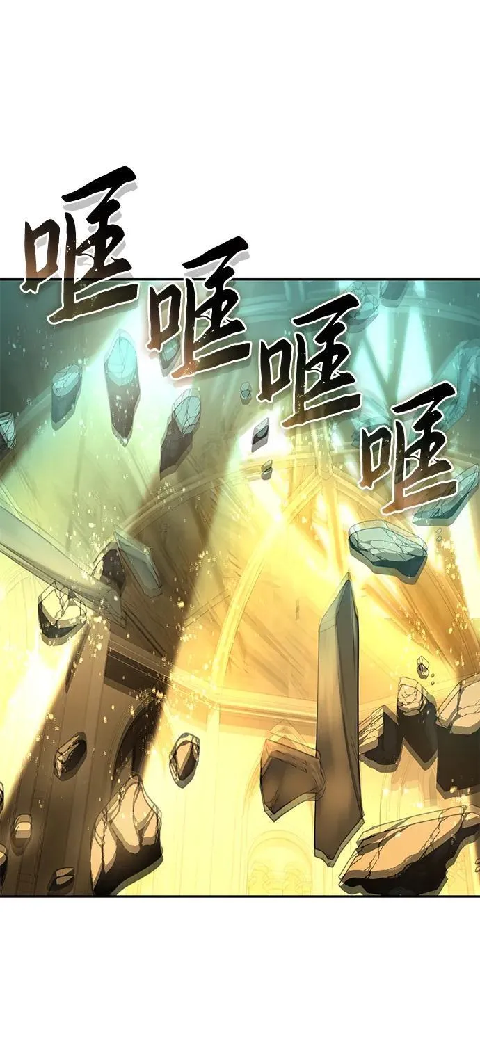 第49话91