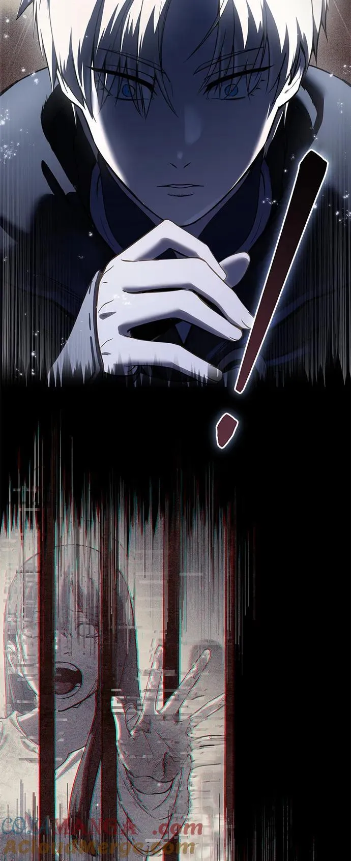 第44话24