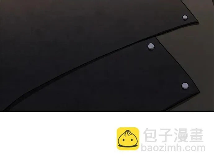 第27话23