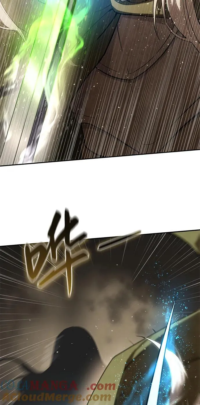 第48话24