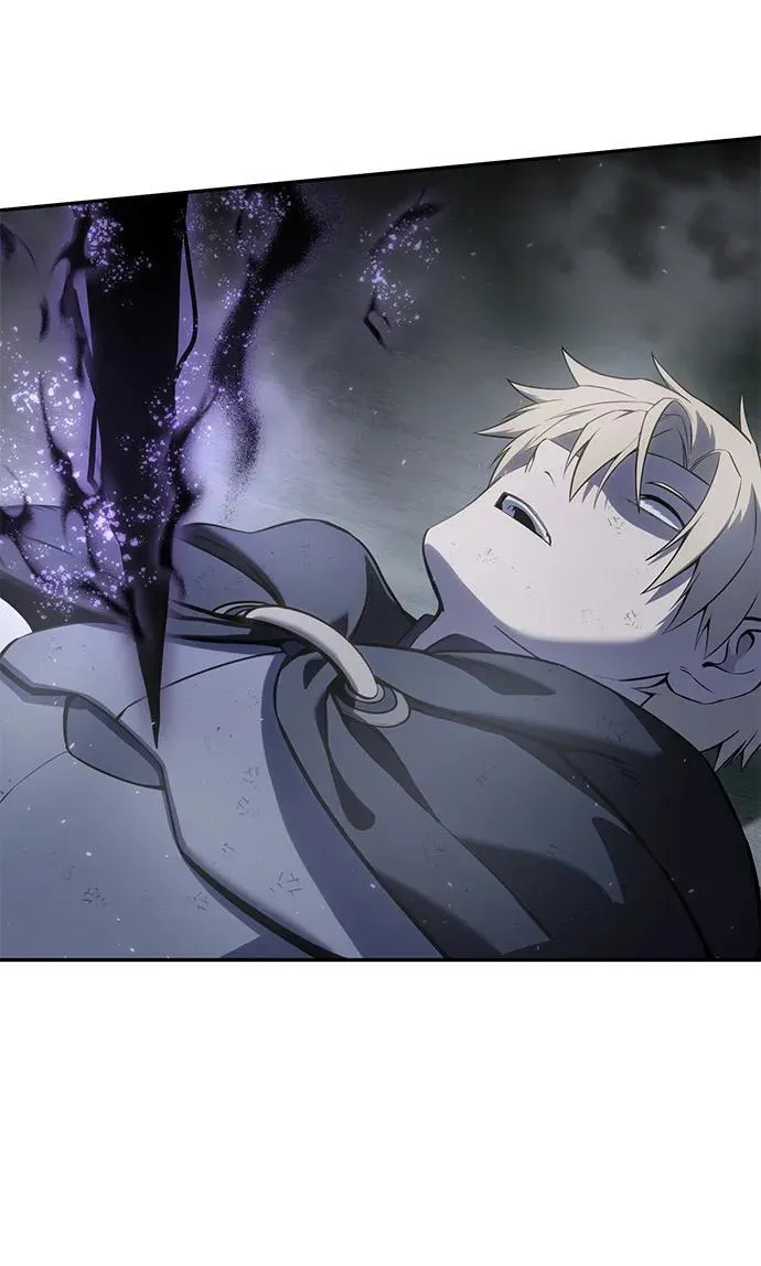 第52话59