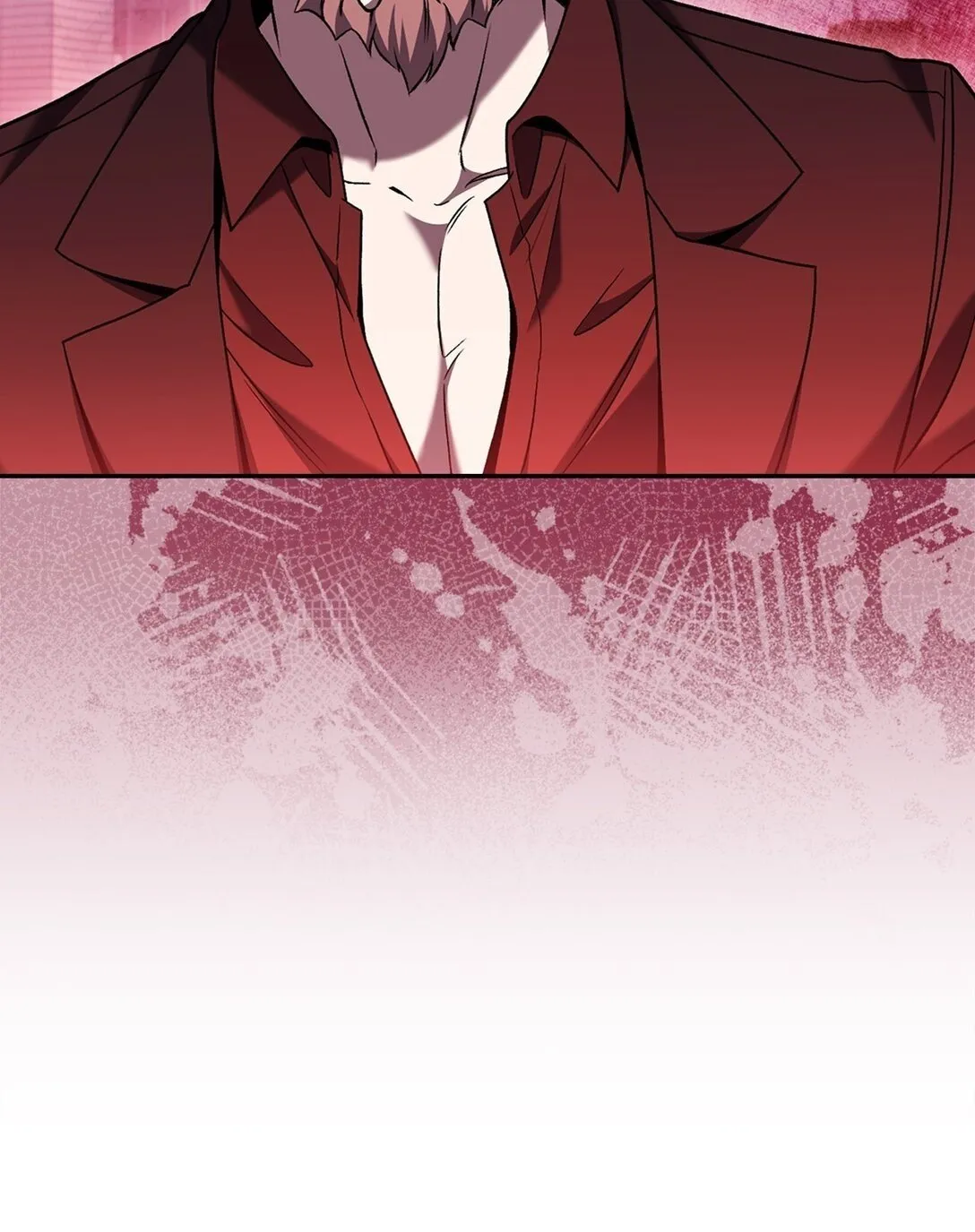 040 威胁74