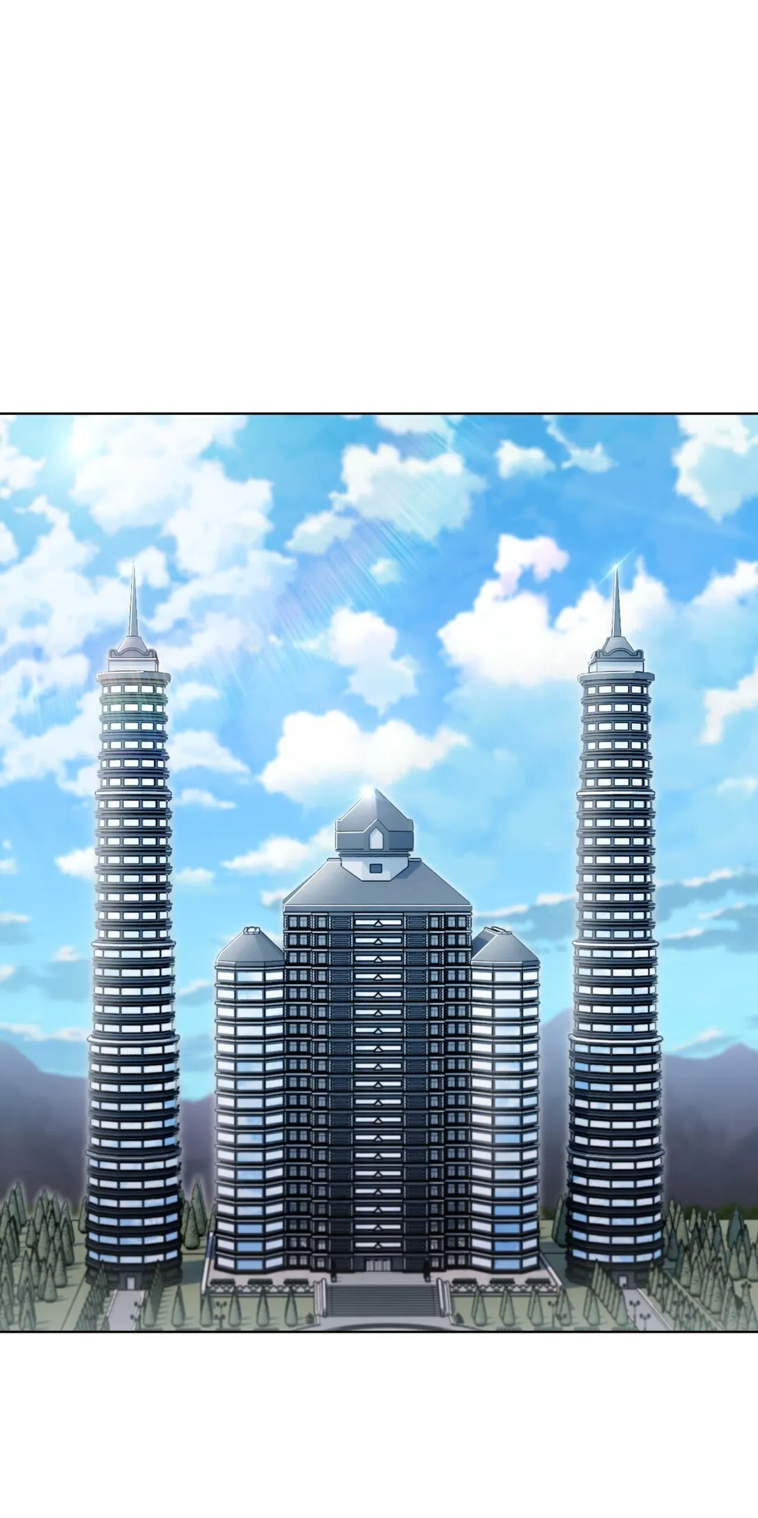 031 安息之家53