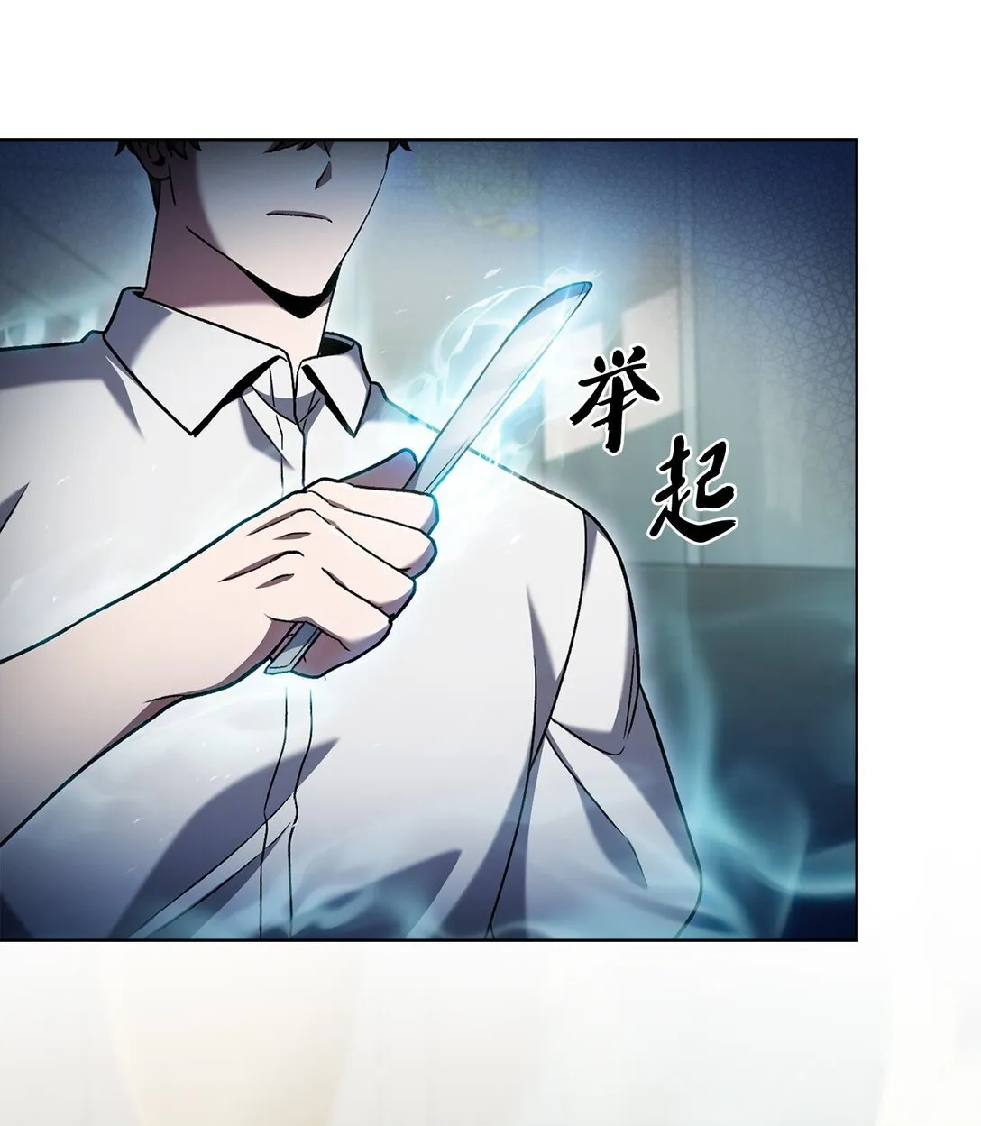 043 重要的家人34