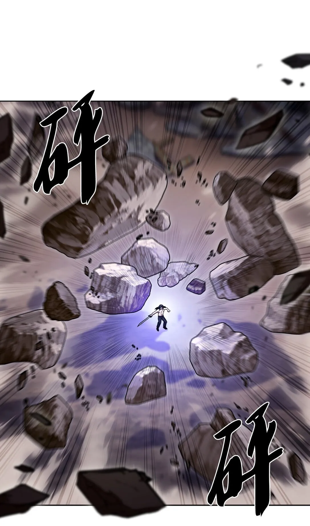 038 旗鼓相当55