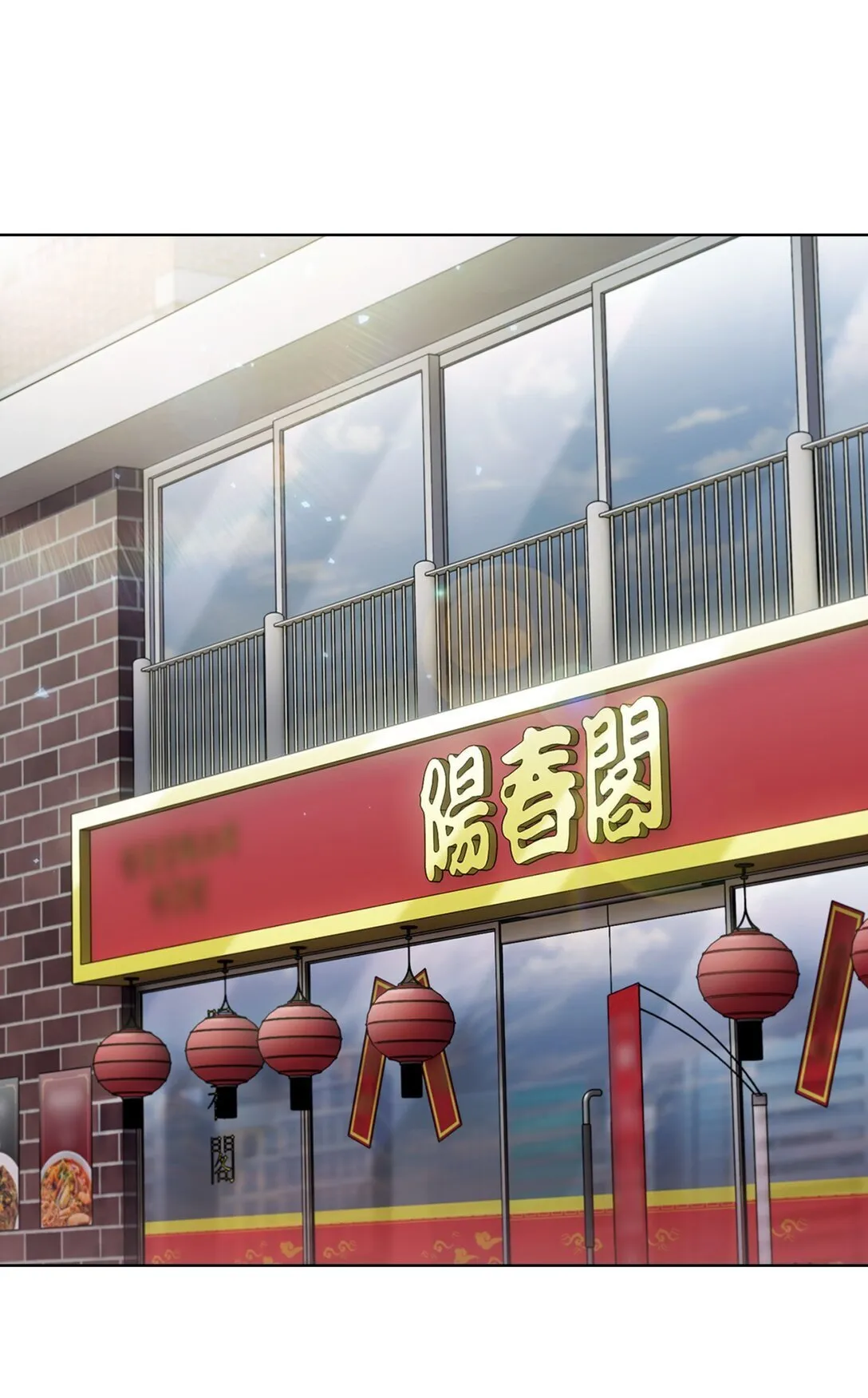 032 狗血电视剧47
