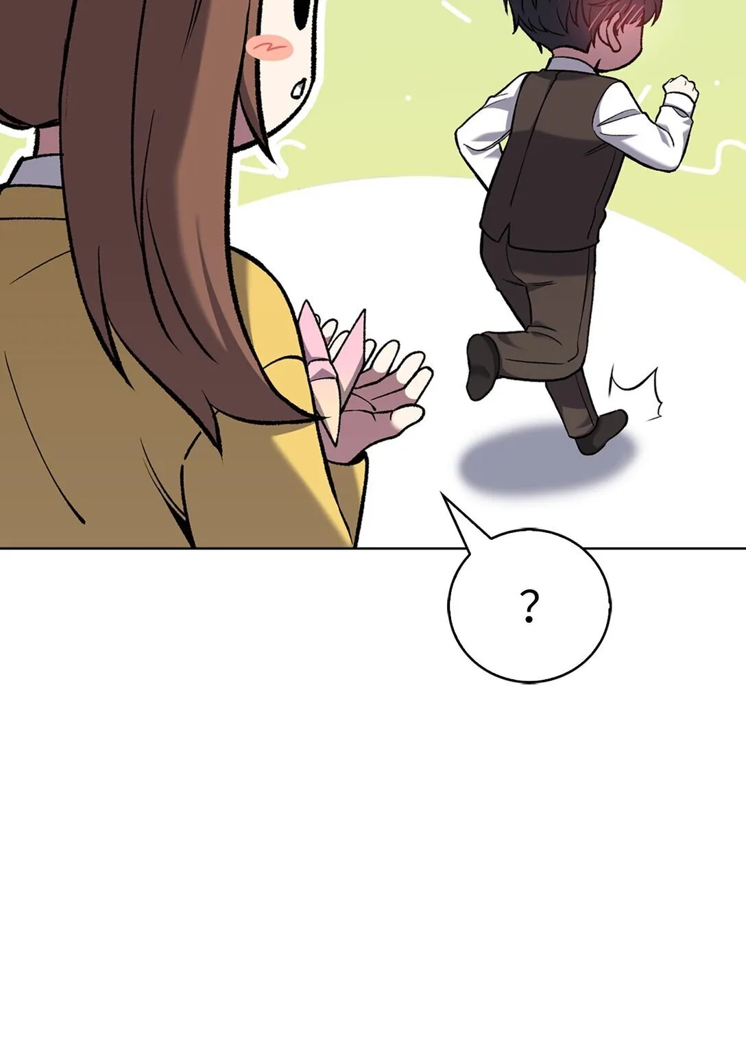 032 狗血电视剧20