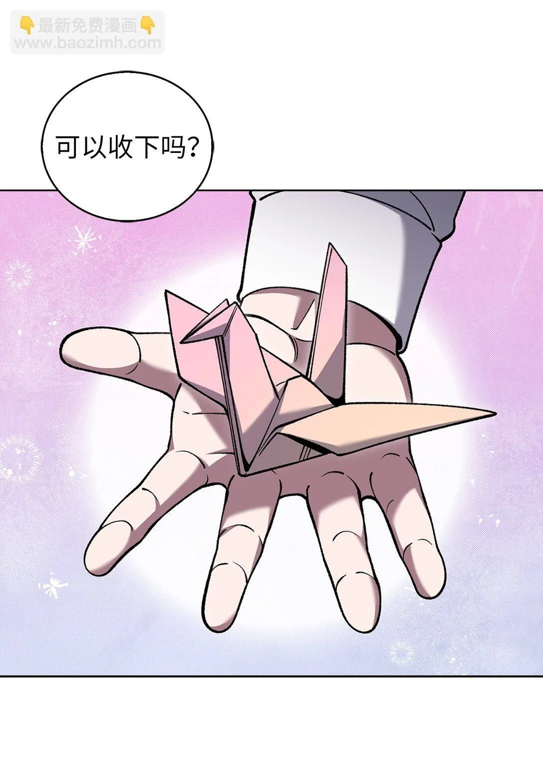 032 狗血电视剧14