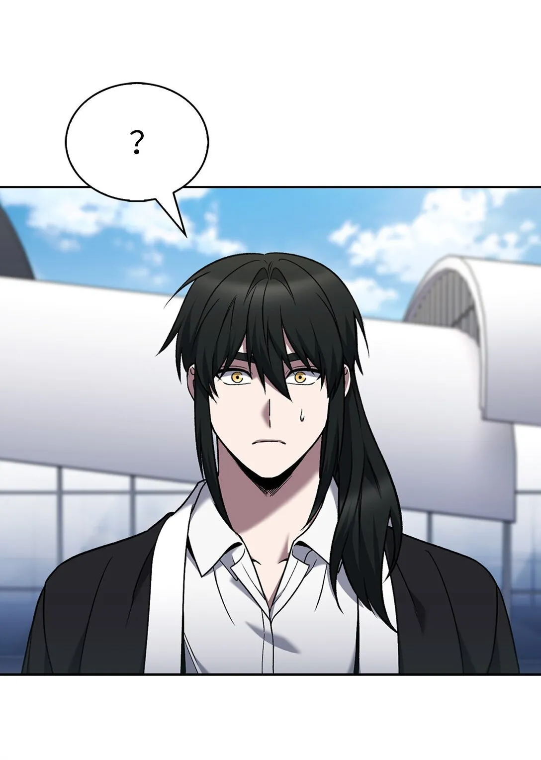 037 好奇心2