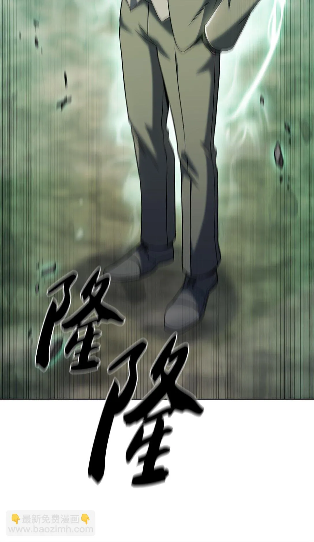 037 好奇心78