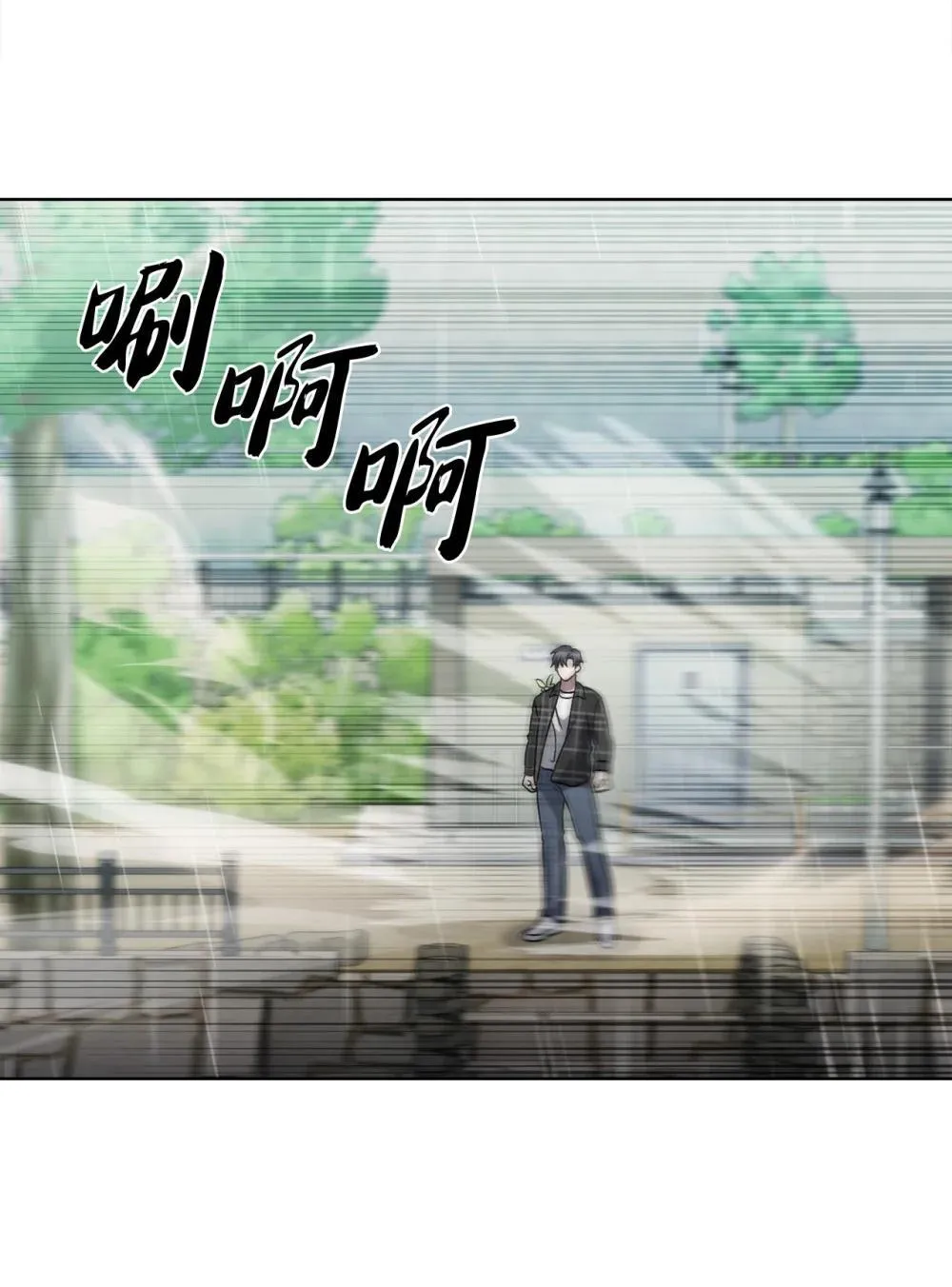 048 水生魔兽警报36