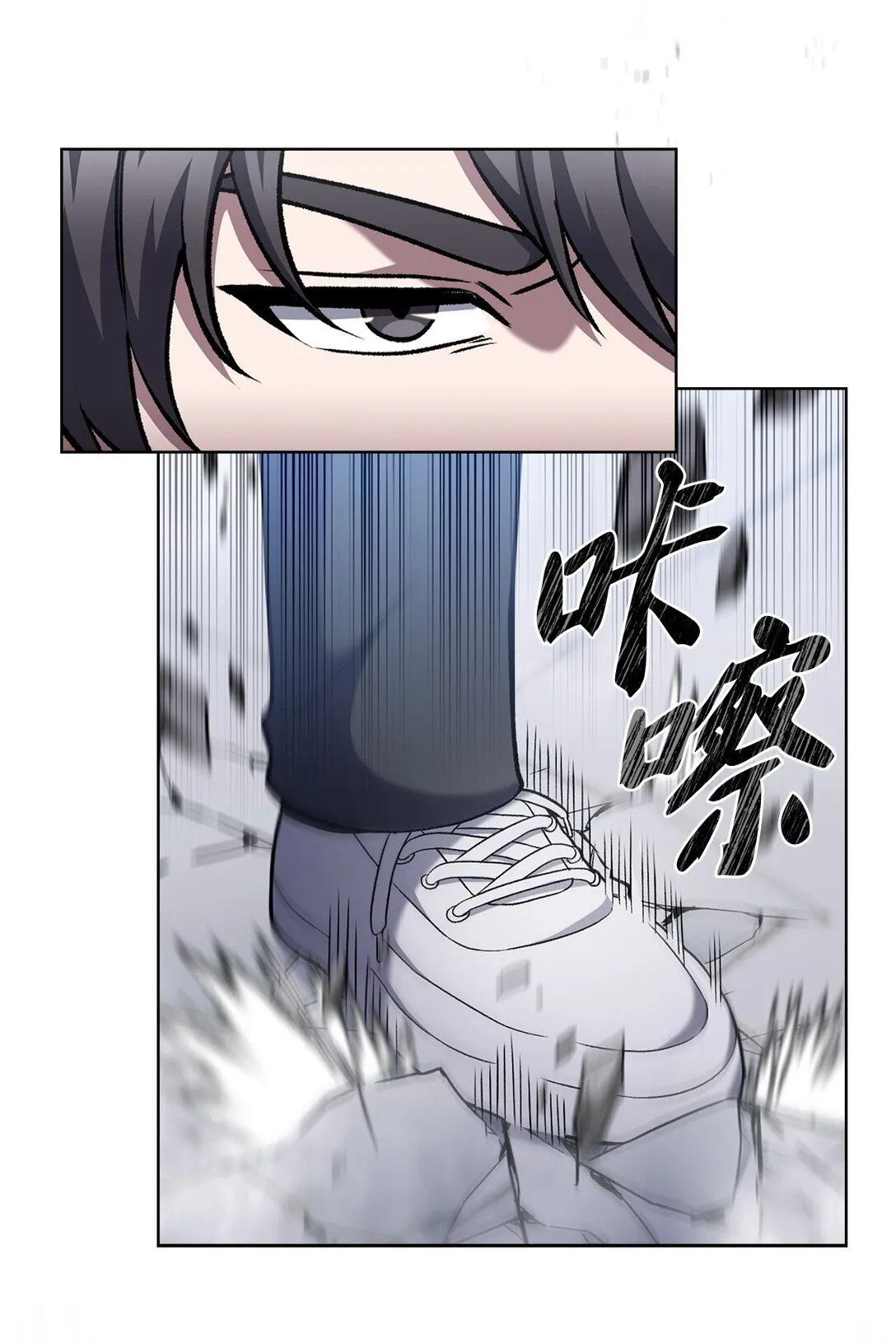 047 出师27