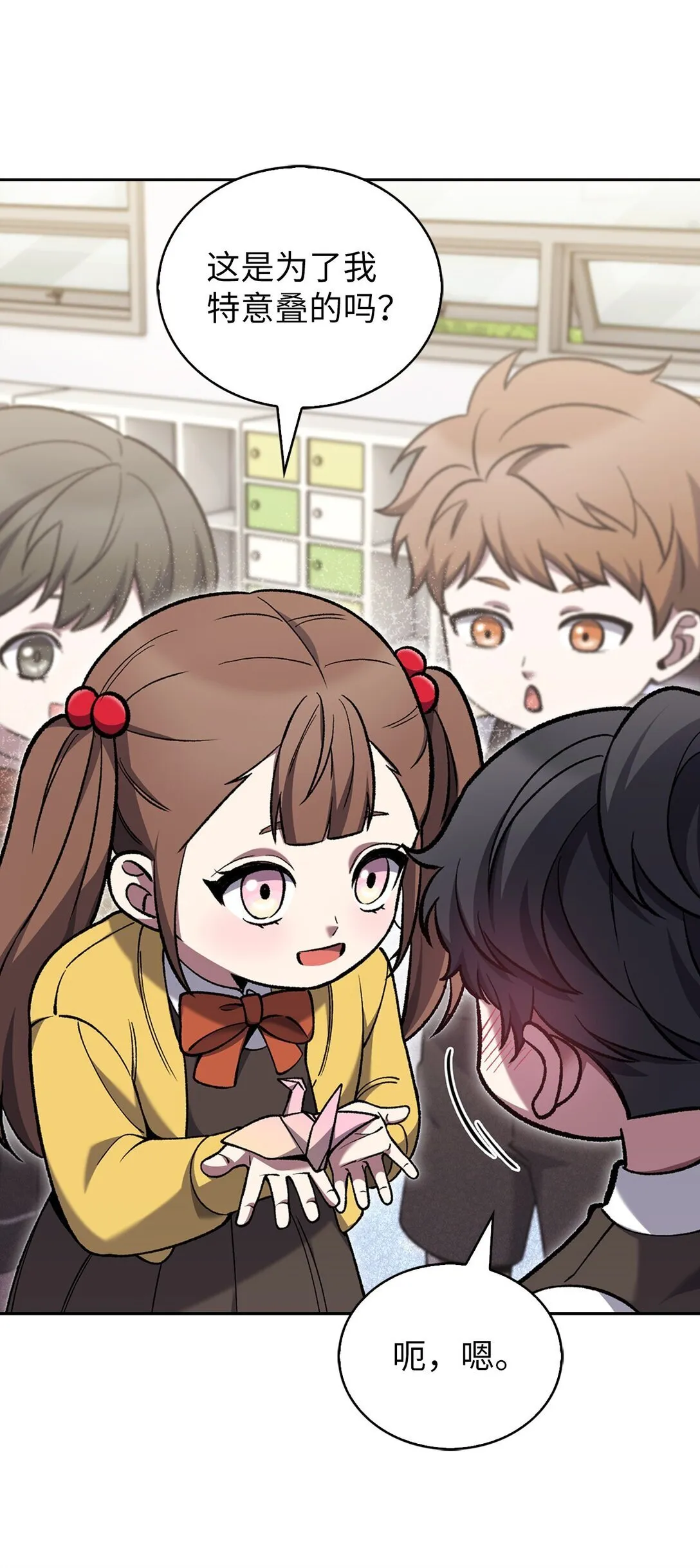 032 狗血电视剧17