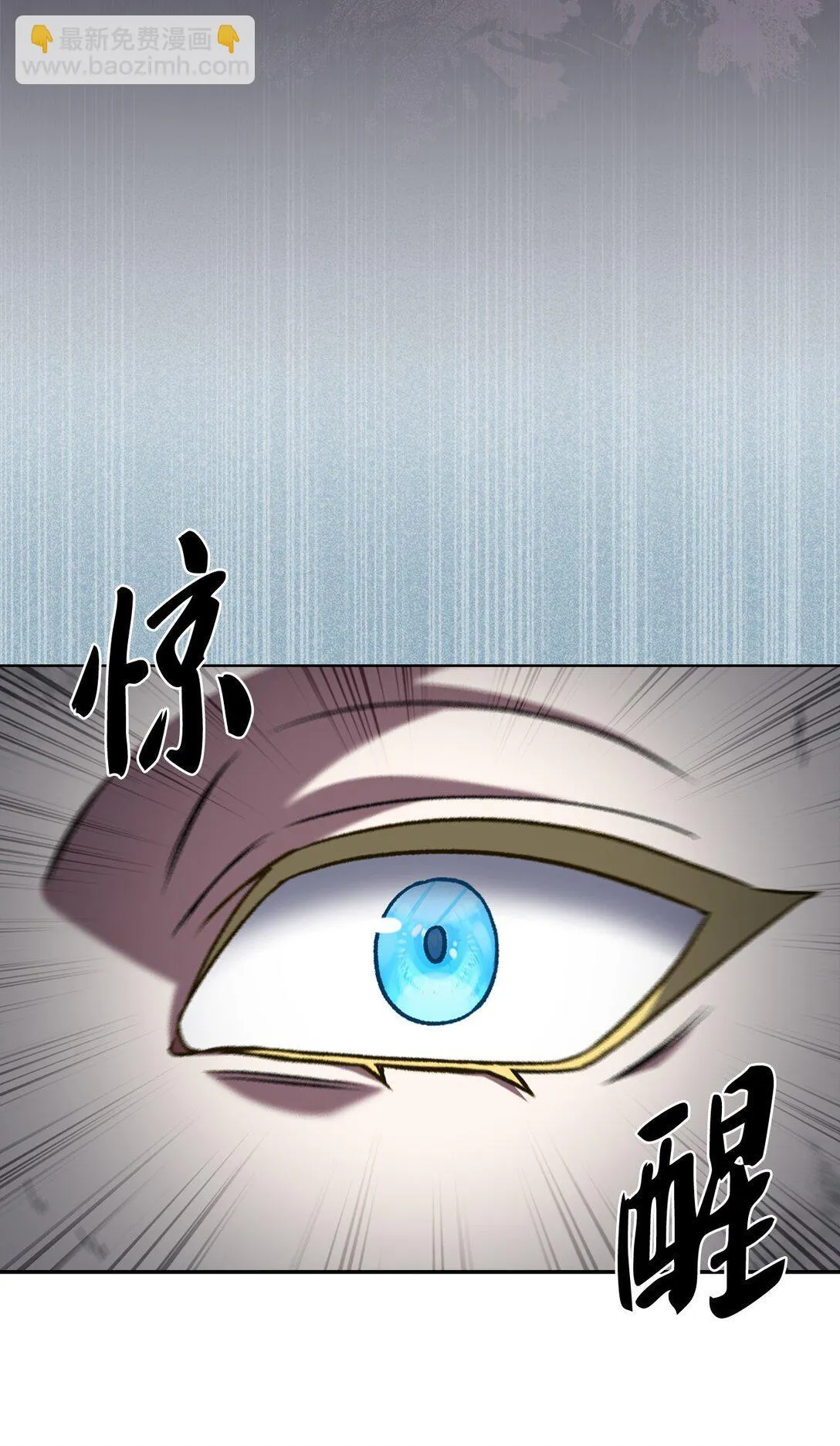 038 旗鼓相当63