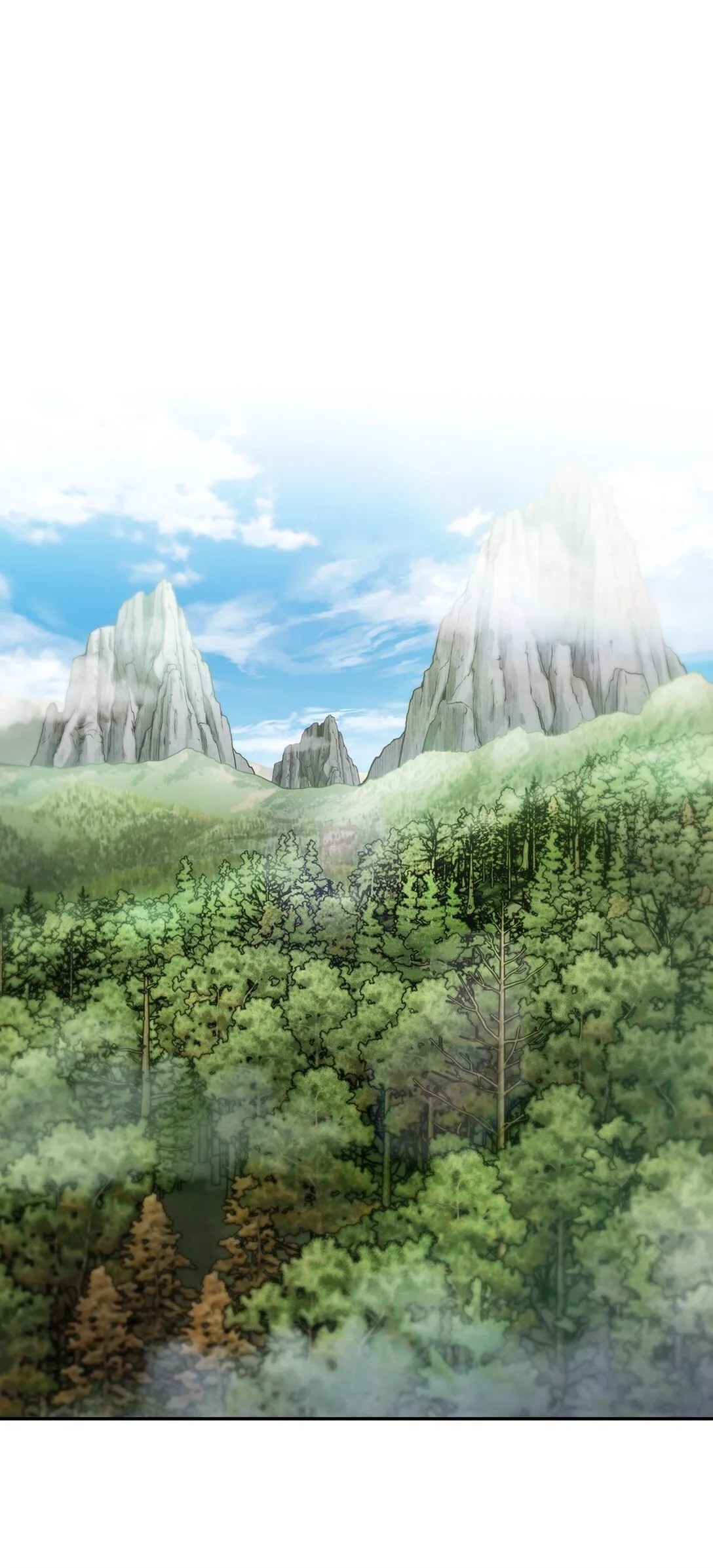 041 度假村44