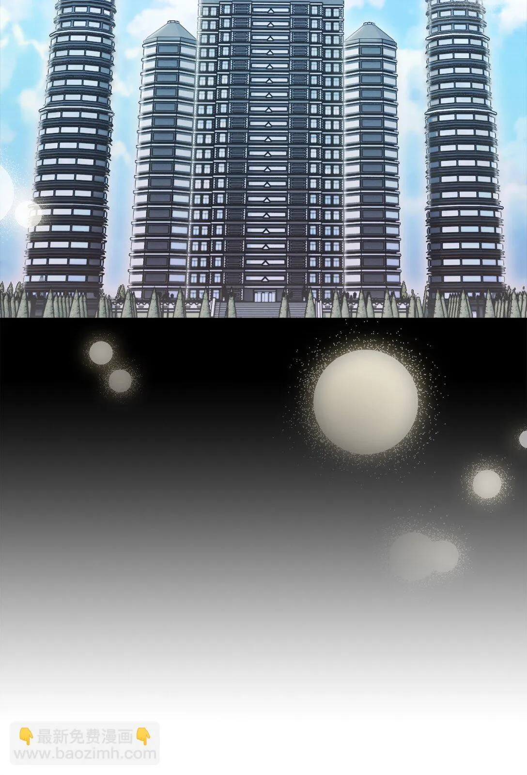 031 安息之家9