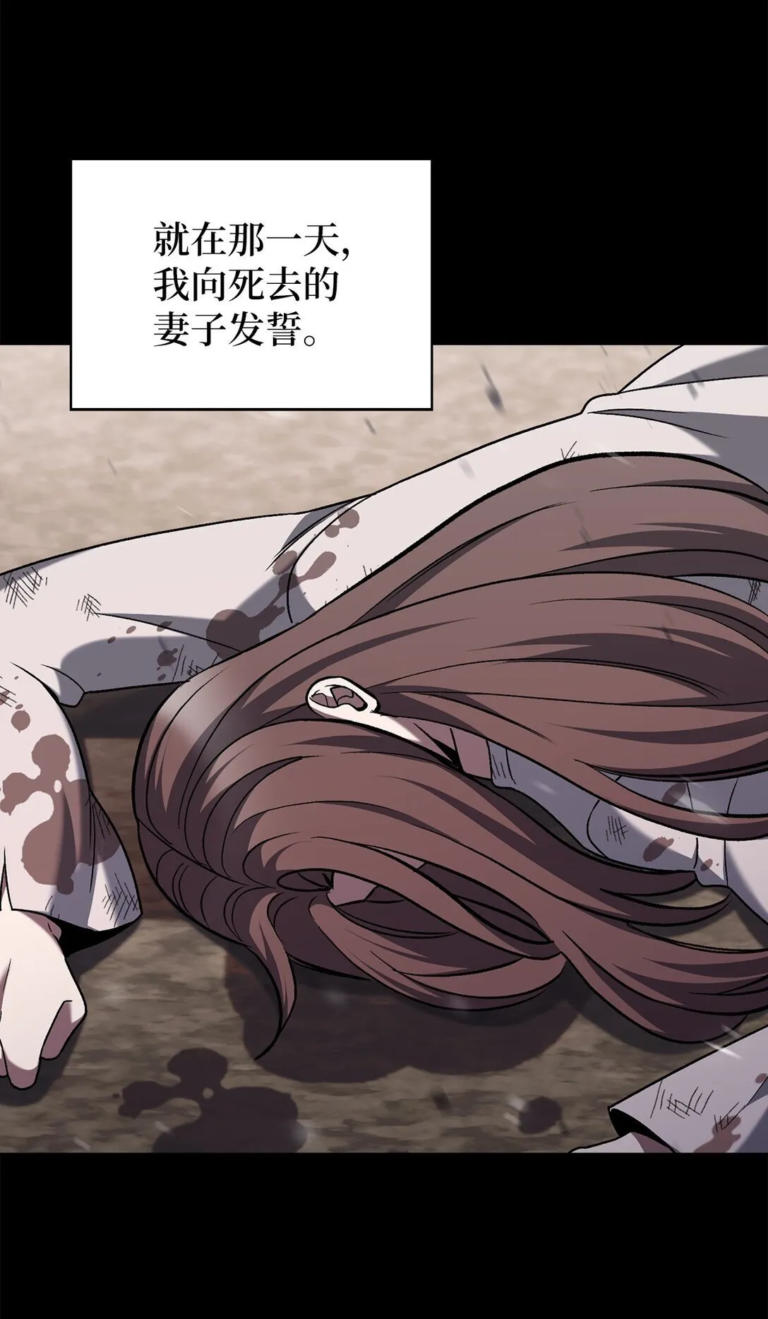 043 重要的家人22