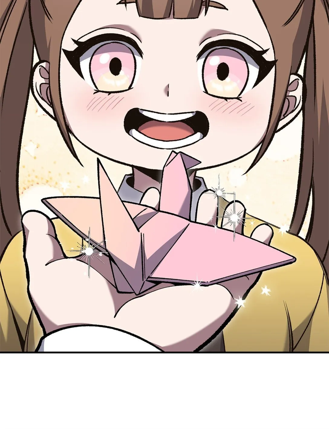 032 狗血电视剧16