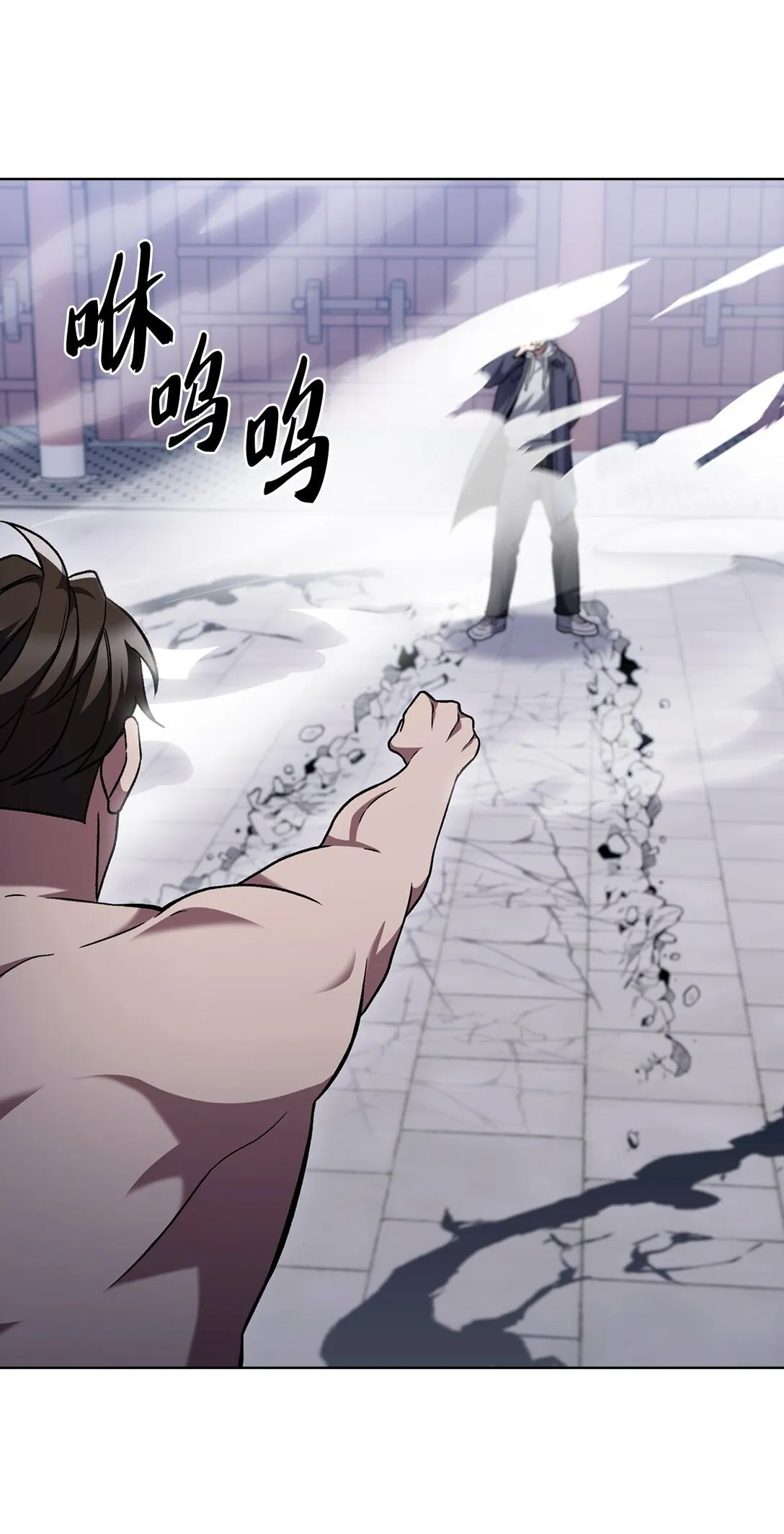 047 出师40