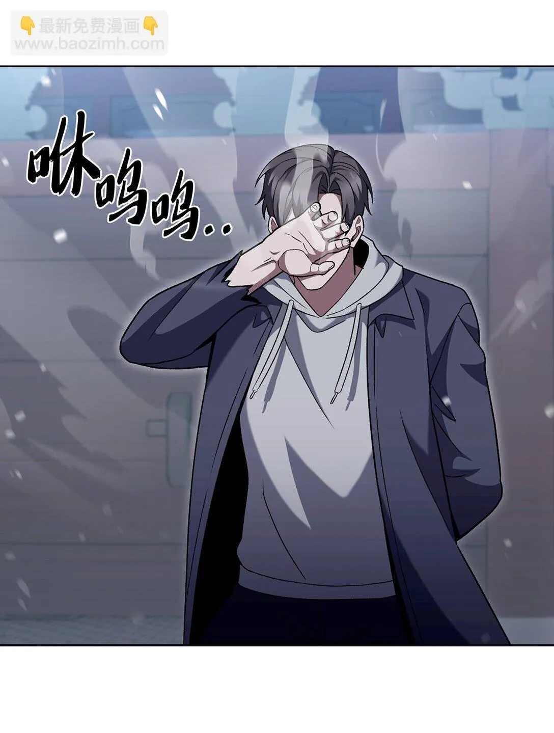 047 出师42