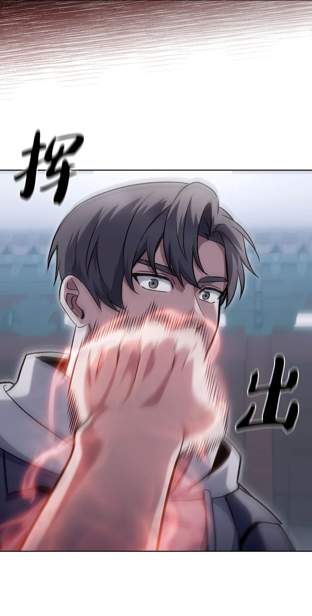 047 出师37