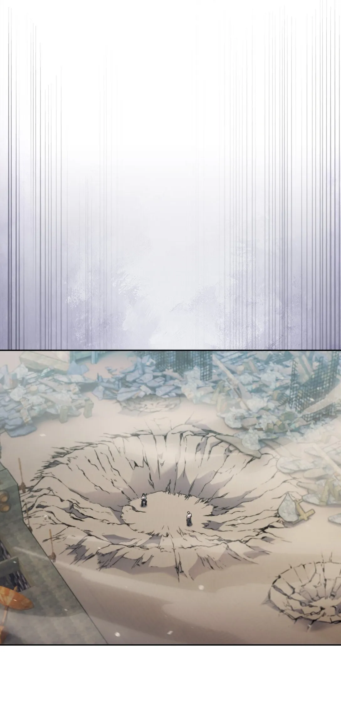 038 旗鼓相当38