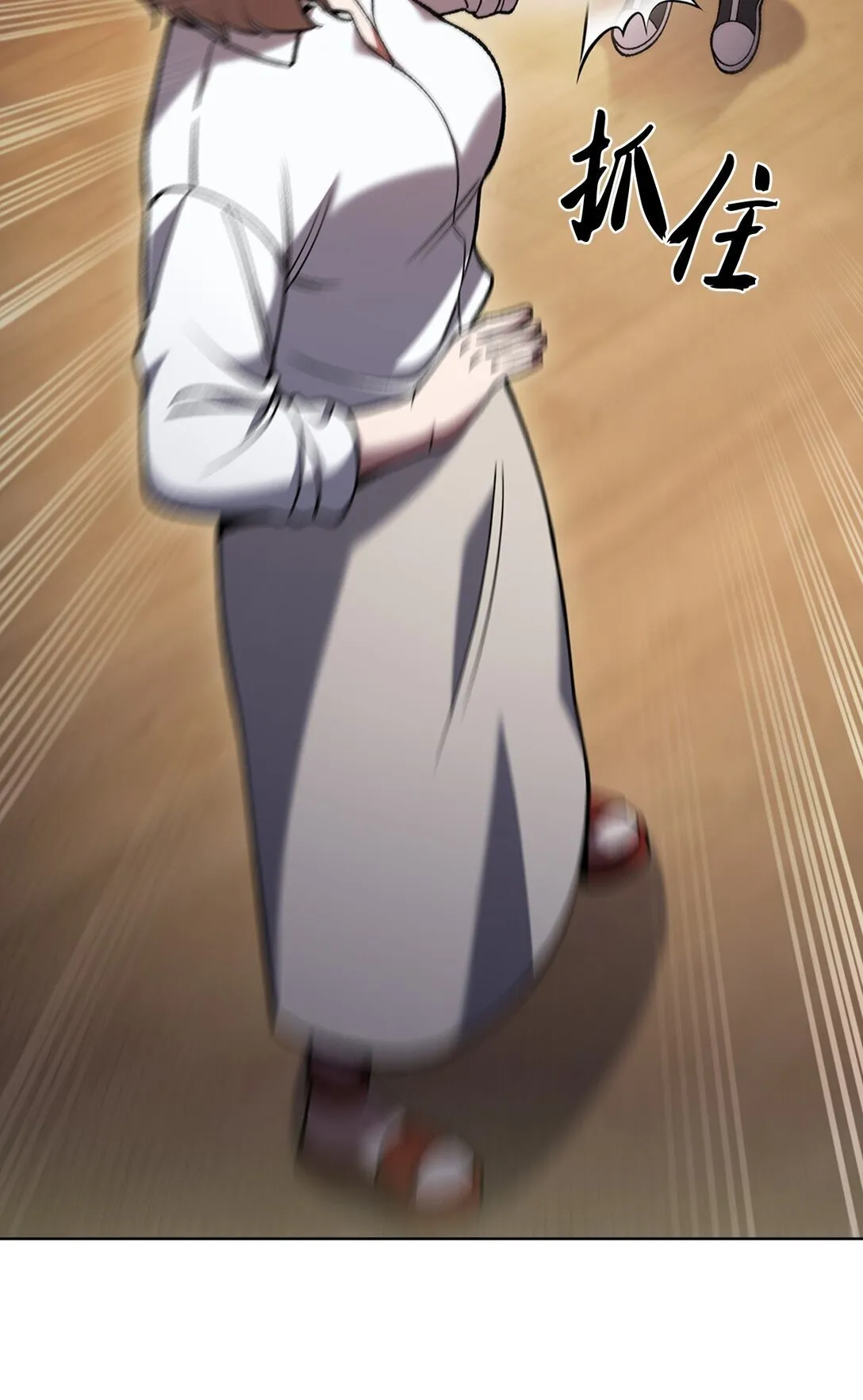 032 狗血电视剧68