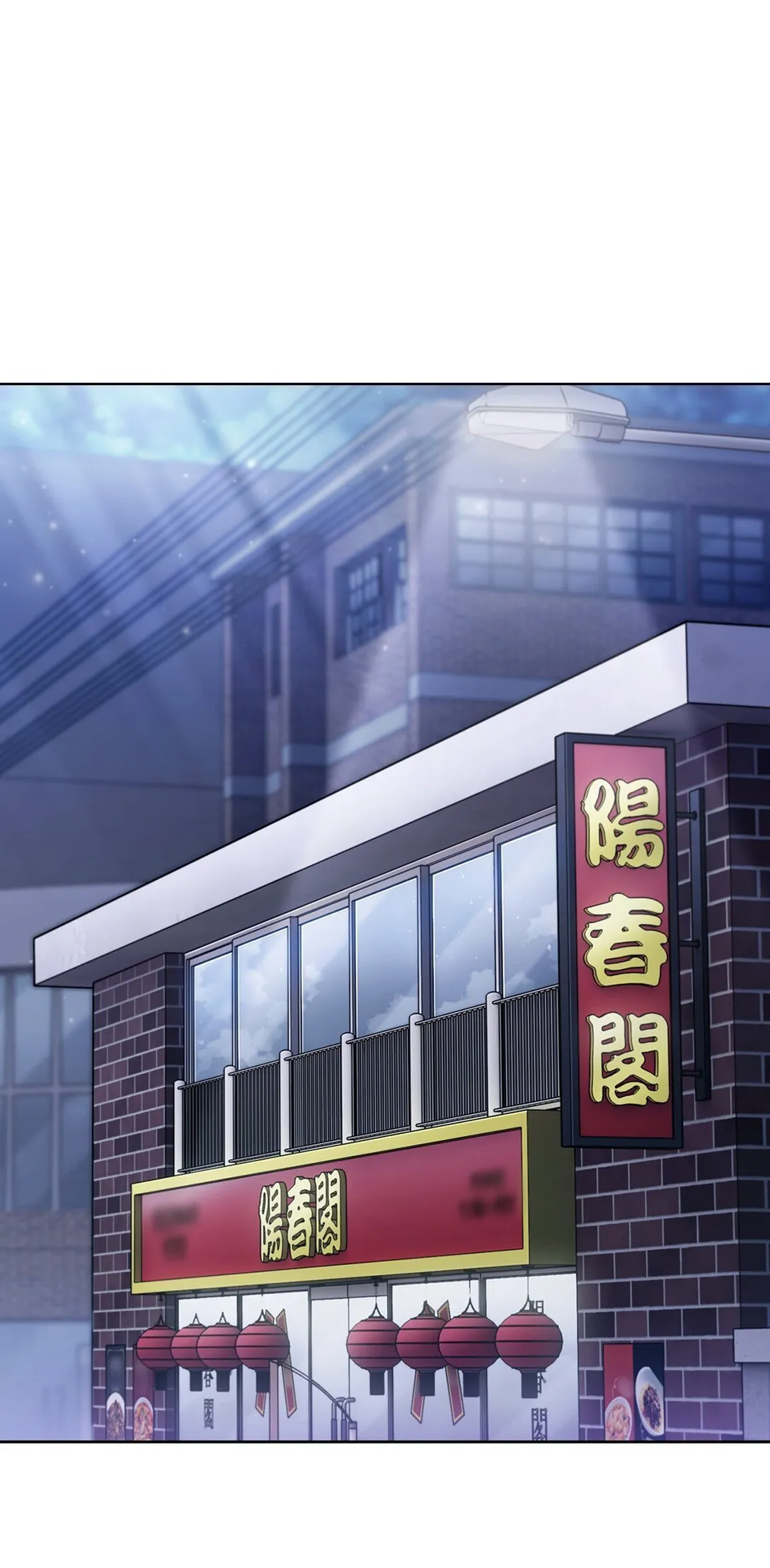 032 狗血电视剧21