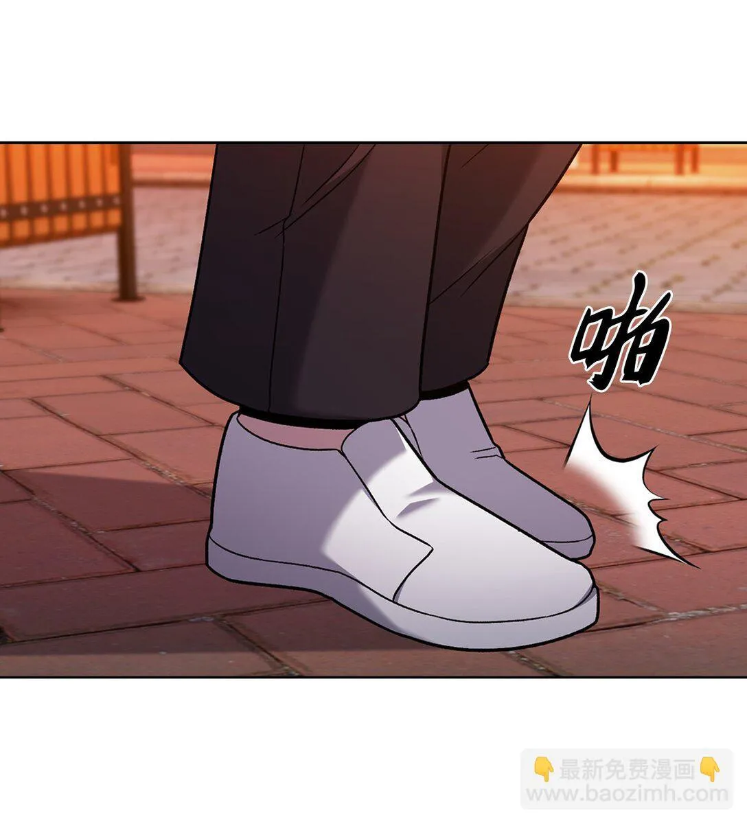 039 欠人情19