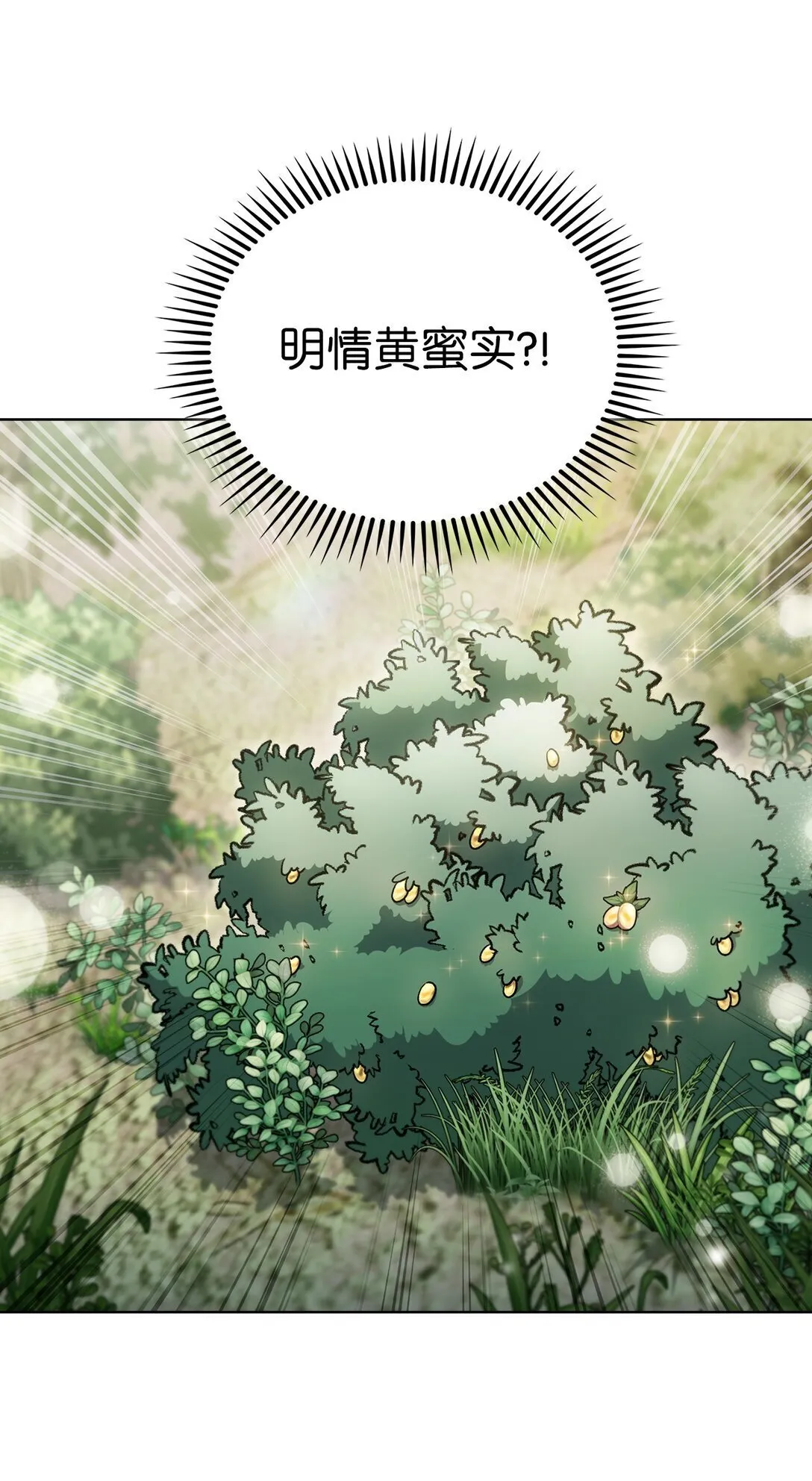 041 度假村52
