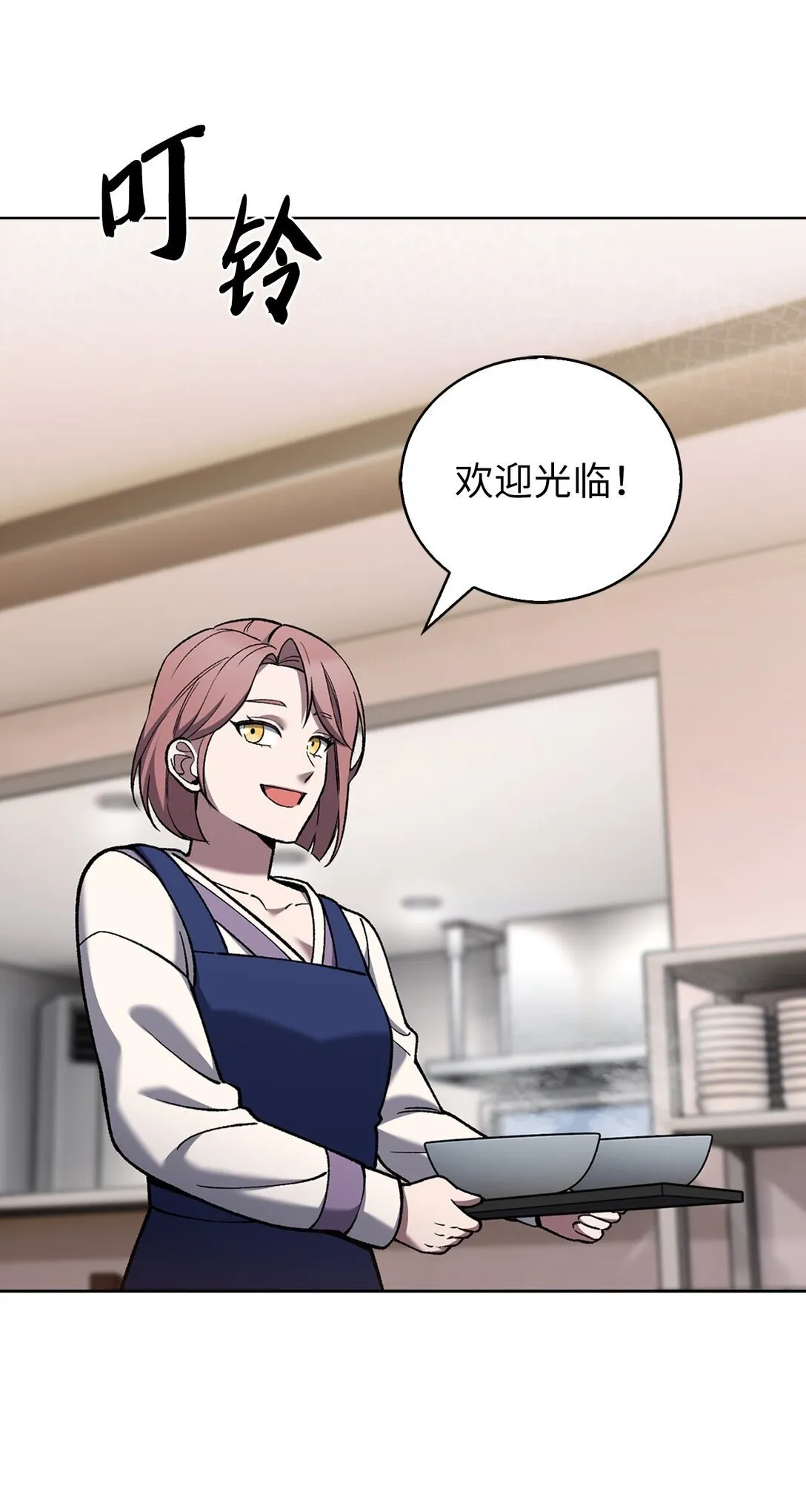 032 狗血电视剧48
