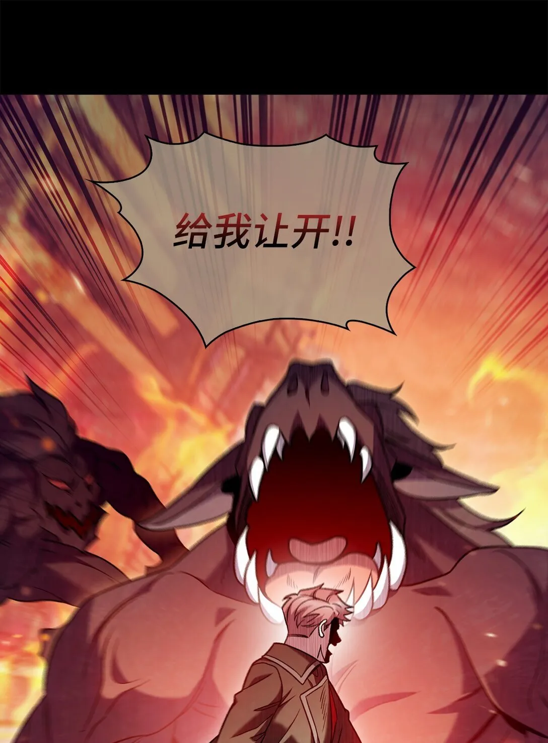 043 重要的家人18
