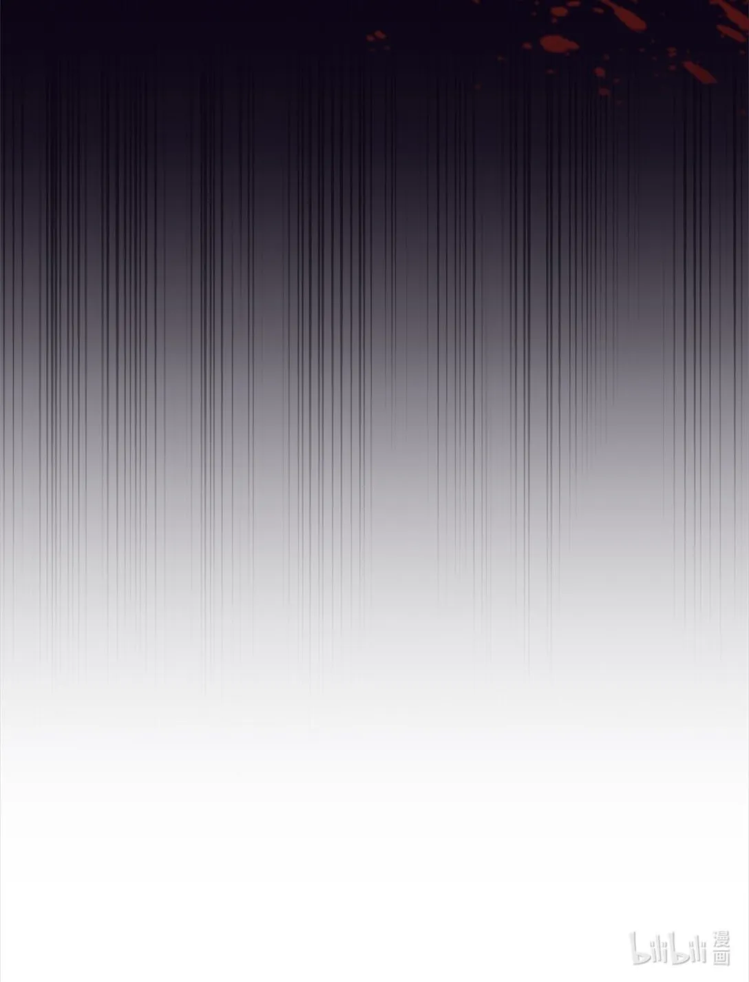 034 毒焰75