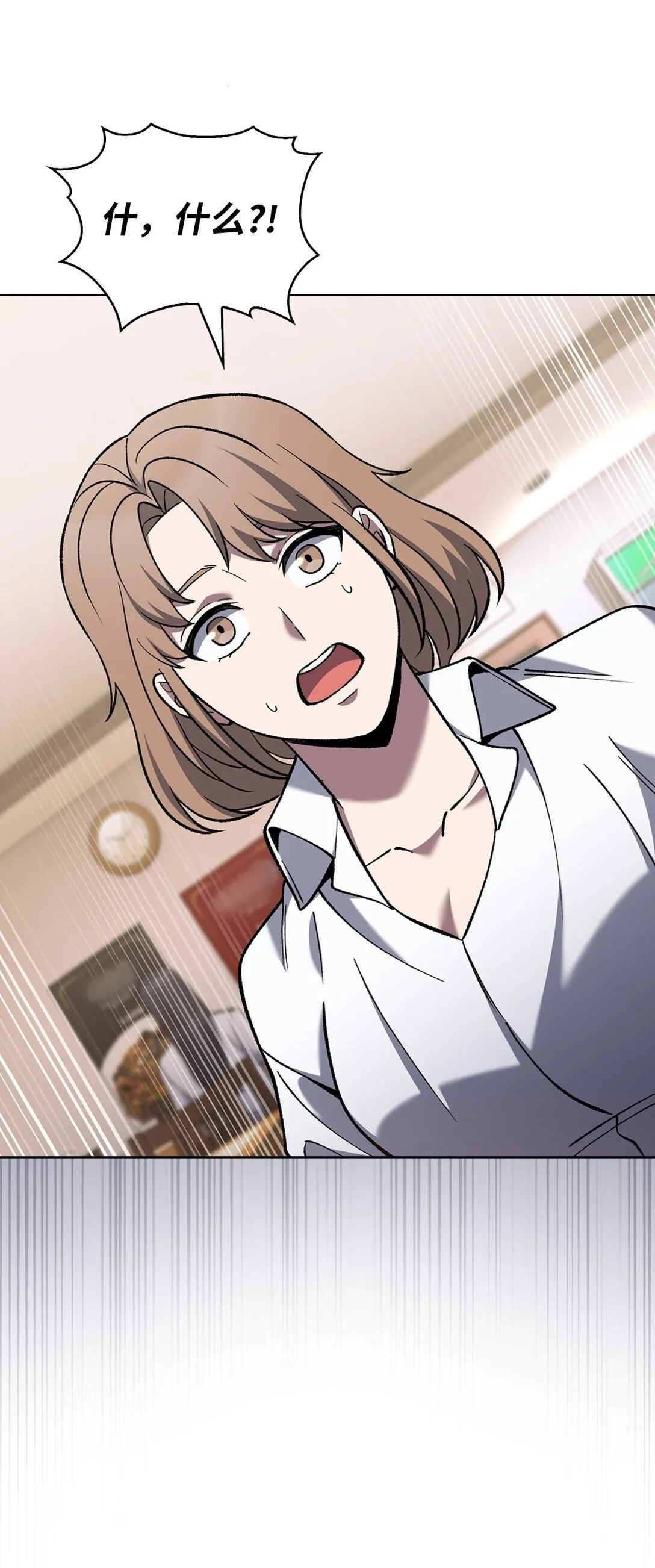 032 狗血电视剧69