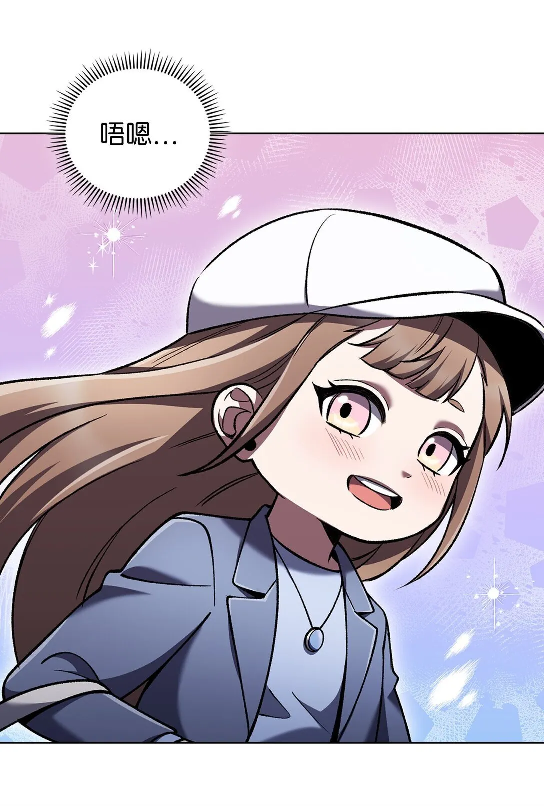 032 狗血电视剧8
