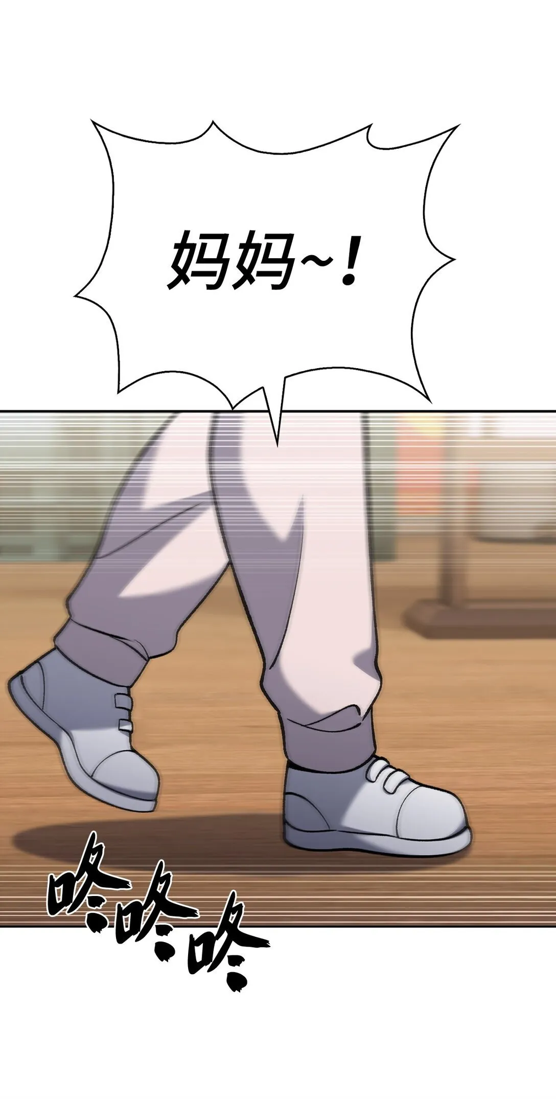032 狗血电视剧62