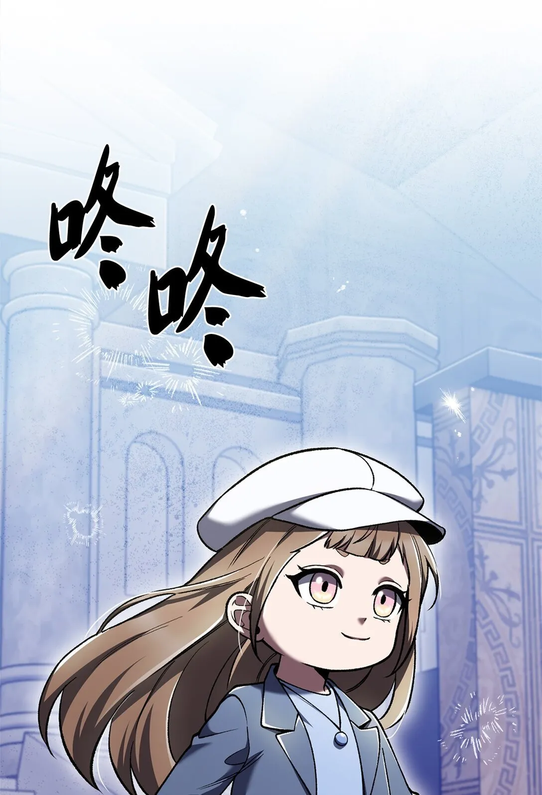 032 狗血电视剧5