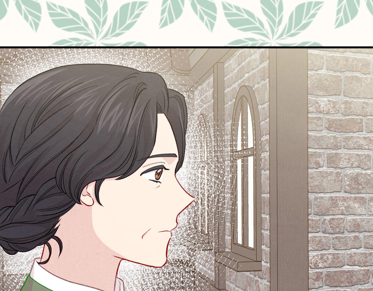 第3季 第5话 真心爱着的人145