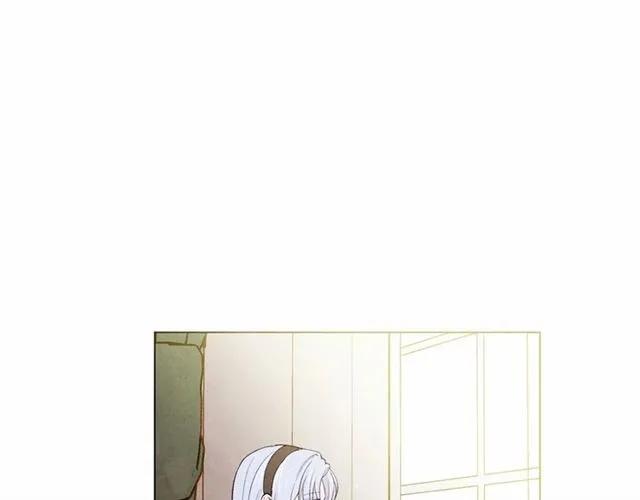 第50话 为你披荆斩棘5
