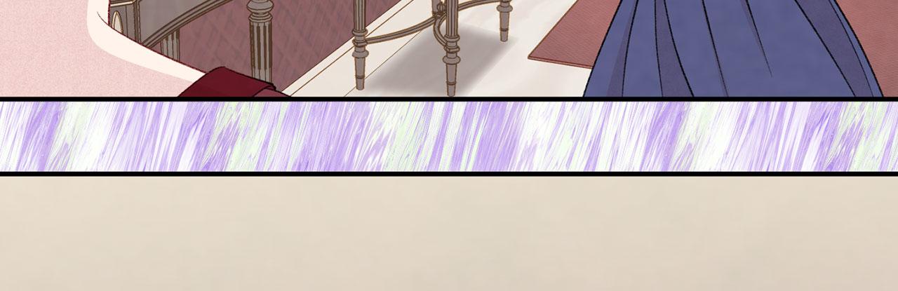 第3季 第6话 结婚礼物57