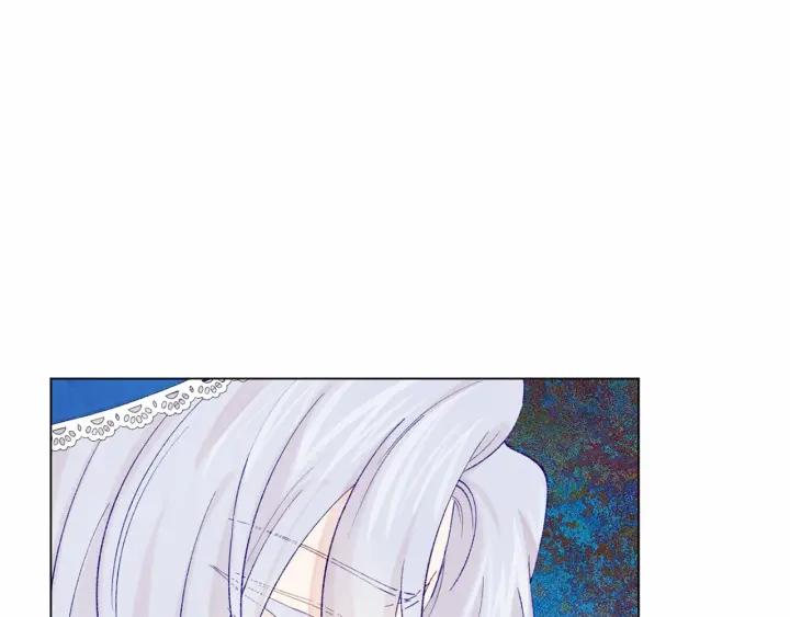 第2季 第1话晚会的礼物70