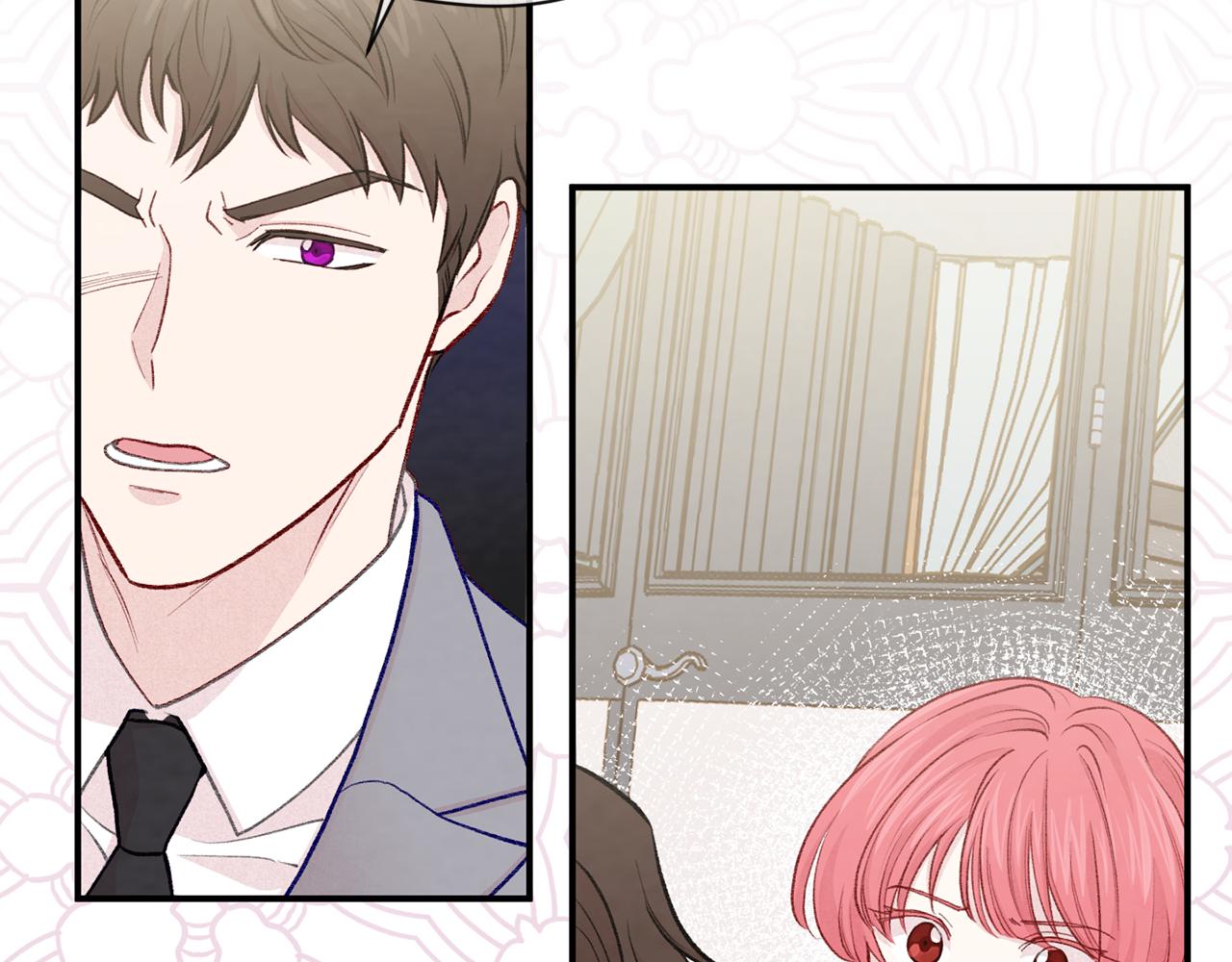 第3季 第7话 以下犯上65