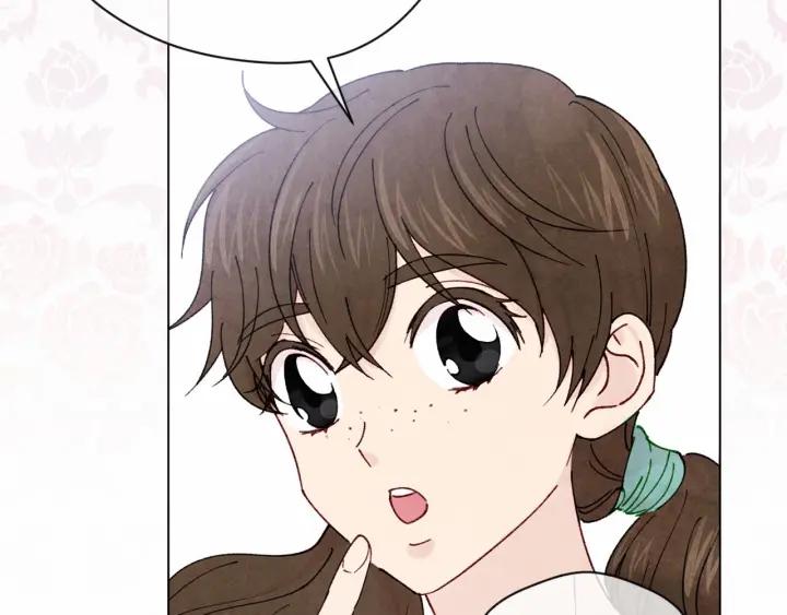 第45话 抗议不公平的考试！55