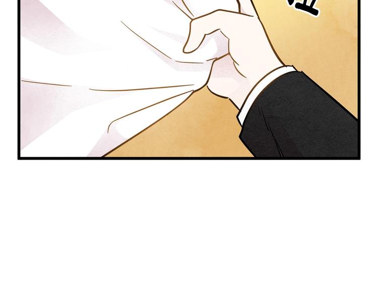 第6话 智能手机92