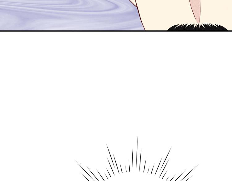 第2季 第56话 略胜一筹151