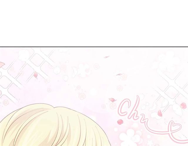 第2季 第24话 放飞自我的酒125