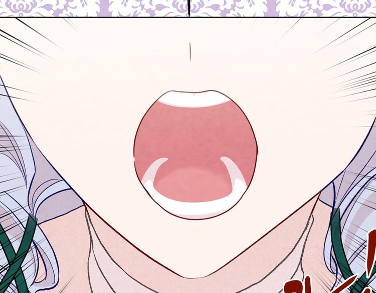 第2季 第51话 解除戒备44