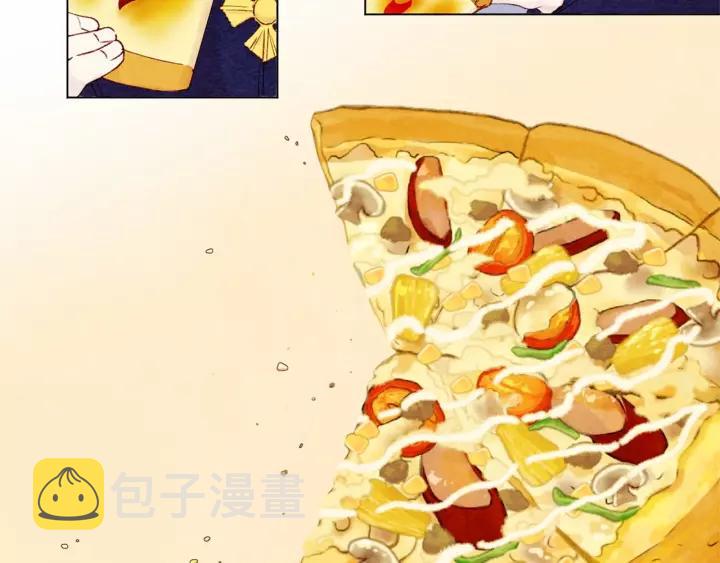 第41话 不受人待见！29